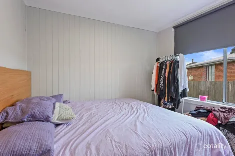 Property photo of 4 Hanson Court Smithton TAS 7330