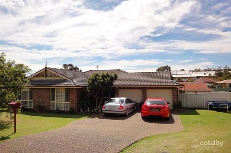 81 Norfolk St, Ashtonfield, NSW 2323
