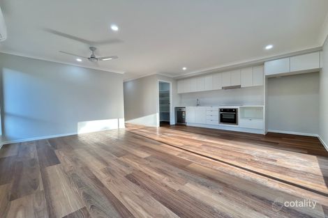 1/98 Pierro Pl, Logan Reserve, QLD 4133