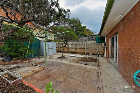 Property photo of 2/8 David Street Hampton VIC 3188
