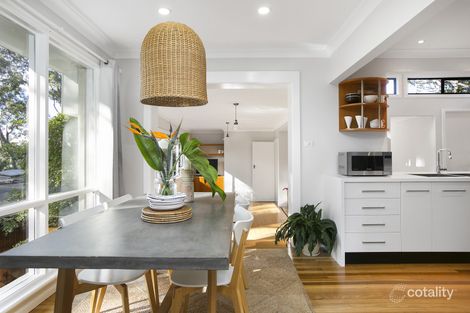 Property photo of 24 Branch Avenue Figtree NSW 2525