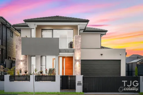 Property photo of 110 Cataract Road Gables NSW 2765