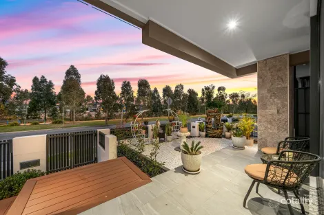 Property photo of 110 Cataract Road Gables NSW 2765