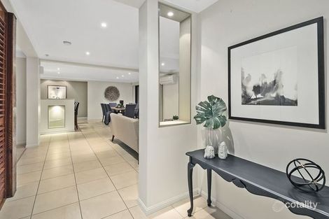 Property photo of 13 Uhlmann Street Wakerley QLD 4154