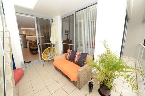 Property photo of 15/52-54 Gordon Street Manly Vale NSW 2093