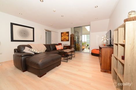 Property photo of 15/52-54 Gordon Street Manly Vale NSW 2093