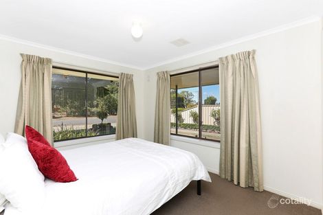 280 Hearn St, Colac, VIC 3250