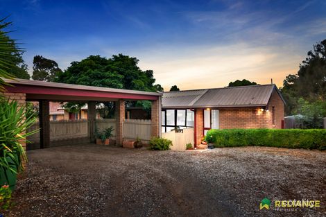 242 Elizabeth Dr, Sunbury, VIC 3429