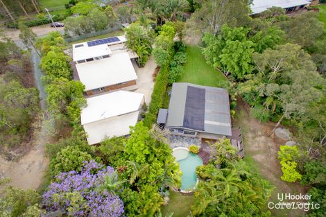 Property photo of 13 Beech Drive Cashmere QLD 4500
