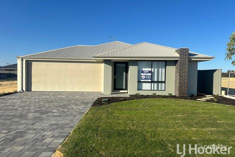 23 Nevin Rd, South Yunderup, WA 6208