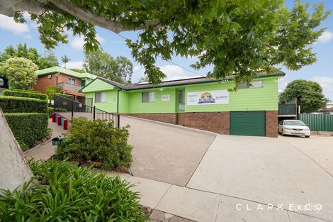 5 Hawkins St, New Lambton, NSW 2305