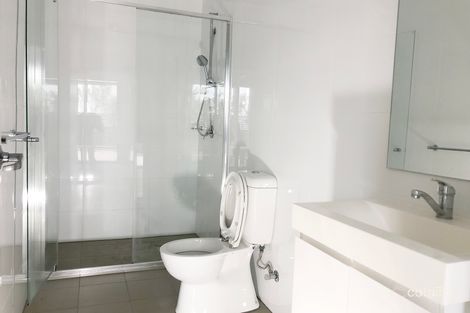 Property photo of 50/9-11 Weston Street Rosehill NSW 2142