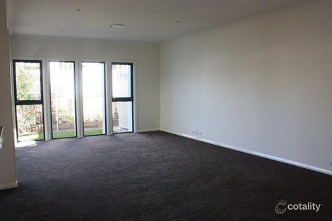 Property photo of 116 Grace Crescent Kellyville NSW 2155