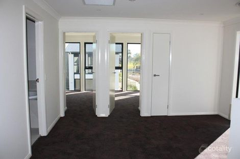 Property photo of 116 Grace Crescent Kellyville NSW 2155