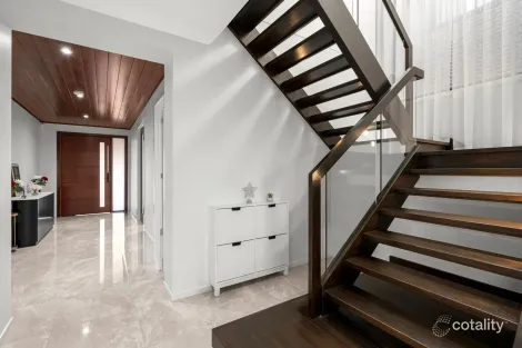 Property photo of 110 Cataract Road Gables NSW 2765