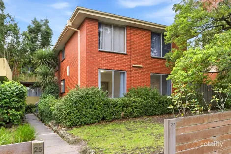 1/25-27 Ashted Rd, Box Hill, VIC 3128
