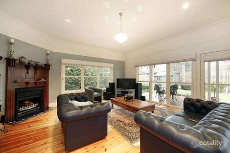 Property photo of 4 Callander Street Hughesdale VIC 3166