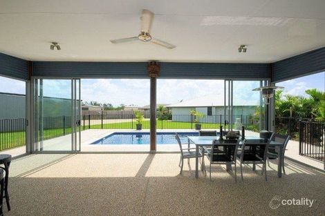 Property photo of 23 Kestrel Court Eli Waters QLD 4655