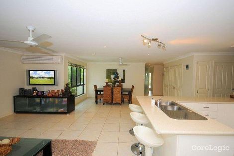 Property photo of 23 Kestrel Court Eli Waters QLD 4655