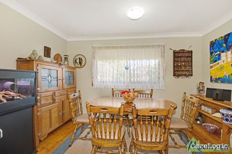 Property photo of 92 Crudge Road Marayong NSW 2148