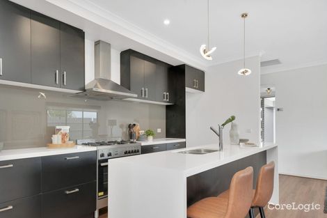 Property photo of 84 Ellscott Boulevard Mickleham VIC 3064