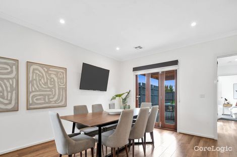 Property photo of 84 Ellscott Boulevard Mickleham VIC 3064