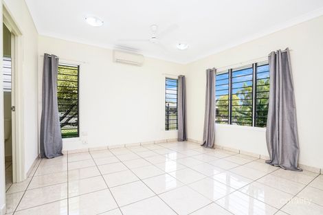 Property photo of 30 Richards Crescent Rosebery NT 0832