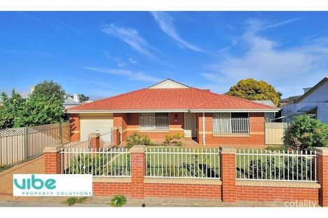 49a Charles St, Midland, WA 6056