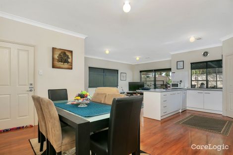 Property photo of 2/180 Murray Street Tanunda SA 5352