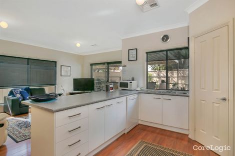 Property photo of 2/180 Murray Street Tanunda SA 5352