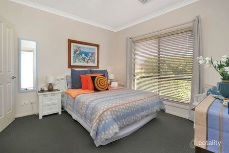 Property photo of 2/180 Murray Street Tanunda SA 5352