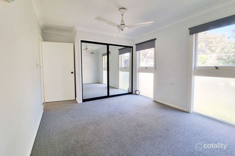 Property photo of 48 Argyll Street Coffs Harbour NSW 2450