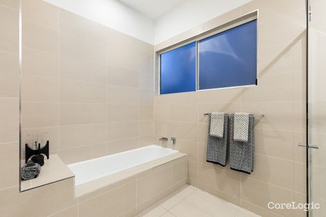 Property photo of 242 Edinburgh Castle Road Wavell Heights QLD 4012