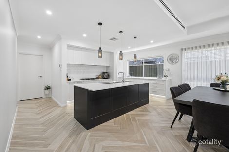 17 ASTLEY RD, CATHERINE FIELD, NSW 2557