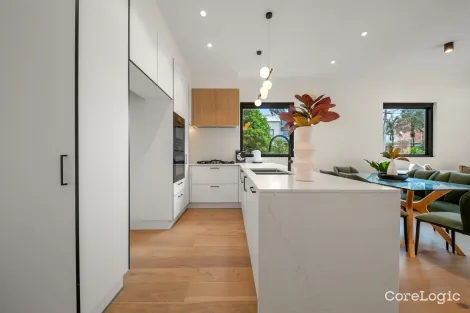 Property photo of 2 Rose Street Botany NSW 2019