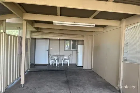 Property photo of 3 Palm Court Campbellfield VIC 3061