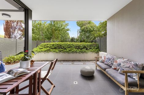 G04/126A KILLEATON ST, ST IVES, NSW 2075