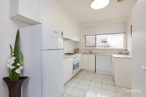 Property photo of 1/366 North Road Ormond VIC 3204