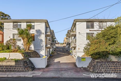 8/10-12 Anderson Rd, Thornbury, VIC 3071