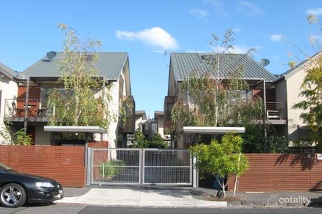 Property photo of 8/33-35 The Avenue Balaclava VIC 3183