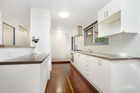 Property photo of 7 Karangi Street Rasmussen QLD 4815