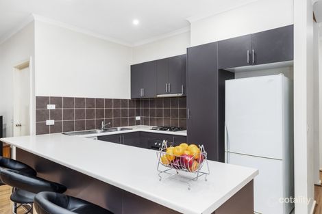 Property photo of 1/8 Bond Avenue St Albans VIC 3021