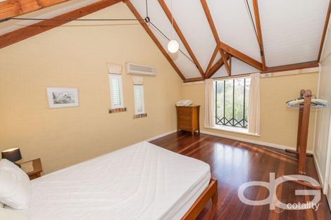 Property photo of 27C Ellen Street Fremantle WA 6160