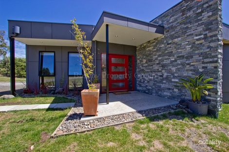 1248 Windermere Rd, Swan Bay, TAS 7252