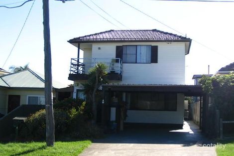 Property photo of 4 Surf Road North Curl Curl NSW 2099