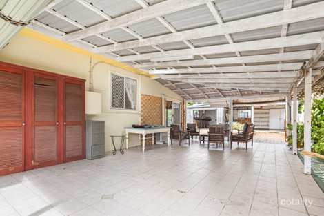 Property photo of 219 Horton Street Koongal QLD 4701