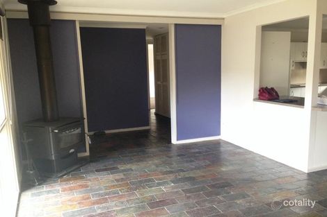 Property photo of 13 Kavanagh Street Mount Barker SA 5251