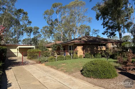 51 Mccaskill St, Numurkah, VIC 3636