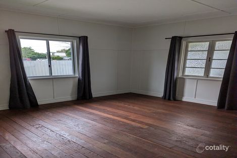 Property photo of 24 Boothby Street Kedron QLD 4031