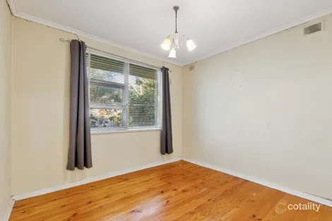 Property photo of 19 Roundaway Crescent O'Halloran Hill SA 5158